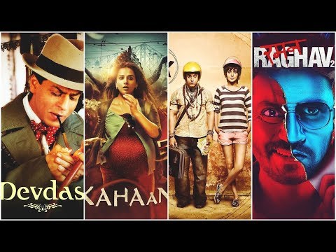 20 film bollywood terbaik kata cine crib