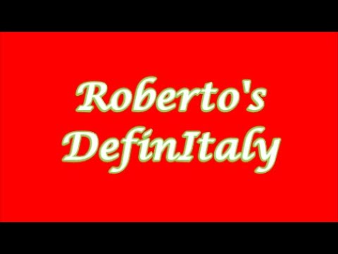 Rione Monti neighborhood in Rome. #learnitalian #napoli #monti #learnitalianwithroberto #rome #roma