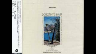 Dorothy Ashby - By The Time I Get To Phoenix