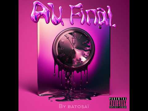 Batosaï - Au Final