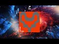 Cosmic Gate - You (Extended Mix) [WAKE YOUR MIND RECORDS]