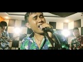 Faresta Kamu Official Music Video