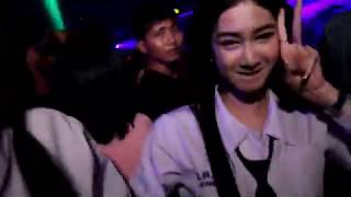 Download lagu DJ YOU KNOW I'LL GO GET TERBARU 2020 !!! YouTube mp3 Download lagu DJ YOU KNOW I'LL GO GET TERBARU 2020 !!! YouTube mp3