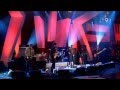 Kasabian - Shoot The Runner (Live Jools Holland ...