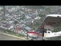 PARAMARIBO SURINAME 2014 form the SKY ...
