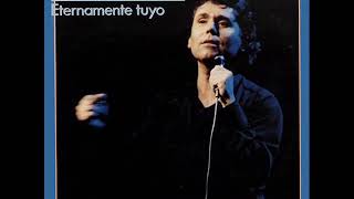 ETERNAMENTE TUYO - 02 SÓLO TE TENGO A TI