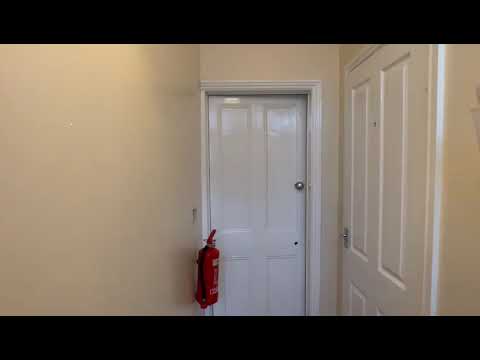 Photo of Baker Street, Burton Stone Lane