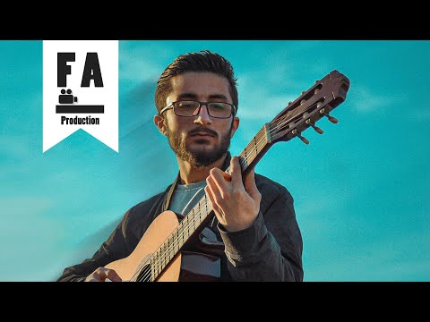 Reyan Baz - Cenda Cani (Official Audio)