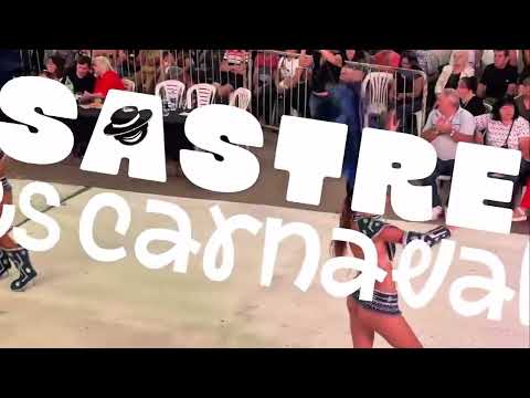 FM FAMILIAR 95.7 MHZ SAN JORGE SANTA FE 