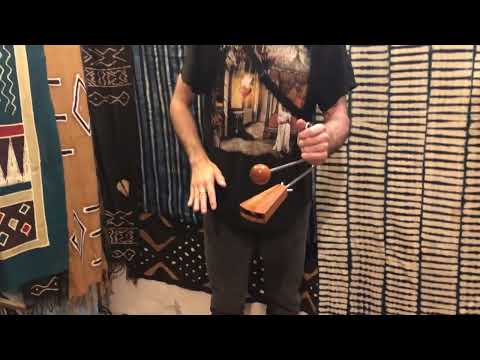 CONCHIGLIA (OFFICIAL VIDEO) 2022 "ROSARCANA BAND" BY RICKY FERRARI DRUMMER (HQ AUDIO & VIDEO).