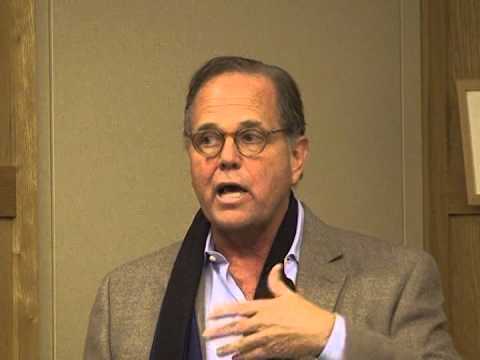 Historical Commission Program on reuse of 715 Main Street 16Apr14