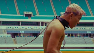 Cover art for Summer Tights