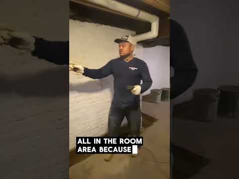 Talk Tuesday with Foreman Isaias