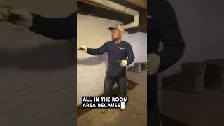 Watch video: Talk Tuesday with Foreman Isaias