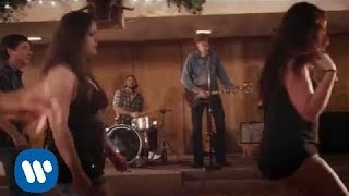 Brett Dennen - When We Were Young (Official Video)