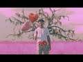 IamRaidon Popular Loner Official Music Video