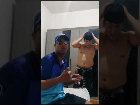 Medley 2024 MC VR, MC NEGO DA MALVINAS!!  (revelações do funk ).