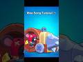Moe Song Tutorial 🐀 #brawlstars