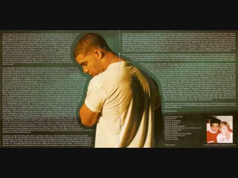 Drake - November 18th Instrumental with lyrics