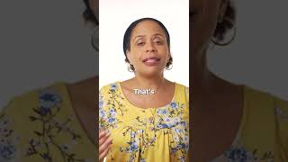What actually happens in your brain the first week on an SSRI. #shorts