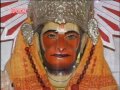 तेरे भगता ने अर्जी ला दी Tere Bhagat Ne Arji La Di Superhit Ha