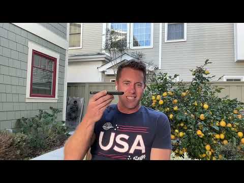 What's Up with the Euro Disc??