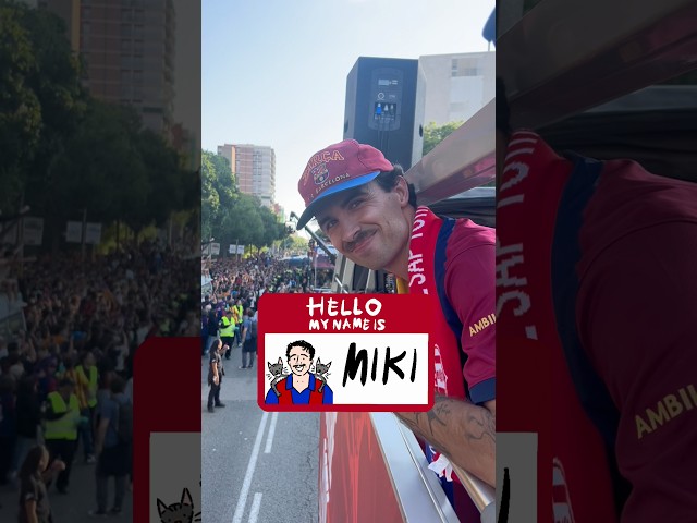 Vídeo relacionado con FC Barcelona. Imatges inoblidables: Els millors records de la història del FC Barcelona: 4 (Base Imatges)