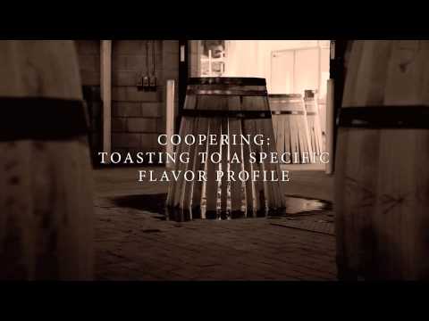 download lagu mp3 mp4 French Oak Cooperage, download lagu French Oak Cooperage gratis, unduh video klip French Oak Cooperage