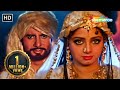 Tu Mujhe Kabool Main Tujhe Kabool तू मुझे कबूल Amitabh B Sridevi Kavita Krishnam