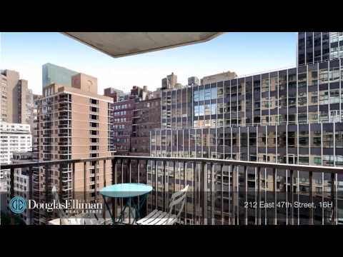 video 1