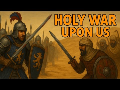 The Ultimate Ironman Test in Battle Brothers (All Legendary Location in Max 300 Days)