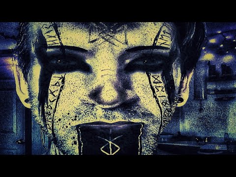 Video thumbnail 00vJ2CsKFTM