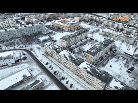 Прокуратура Магаданской области раскрыла схему мошенничества с земельными участками