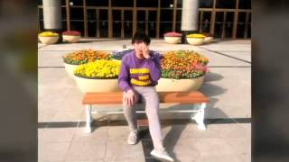 Download lagu Cassandra tetap menjadi milikmu mp3