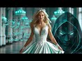 Jennifer Rush - The Power Of Love (Bitshakerz Remix)