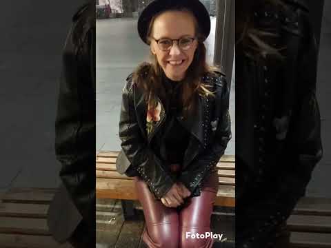 Sylvi - Du Idiot @sylvisverrücktewelt 