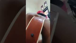 Download lagu HARUS KAH KU JADI ORANG BERBEDA // PERCAYA AKU // cover pungky dian prasetya mp3