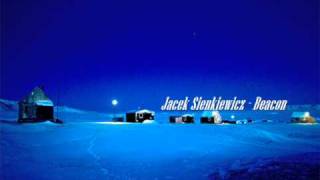 Jacek Sienkiewicz - Beacon