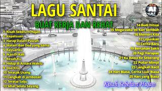 Download lagu Lagu-lagu Pop Melayu Santai Moga Bikin Hari Kamu Lebih Baik , Lagu-lagu Mellow Full Album 0343a mp3 Download lagu Lagu-lagu Pop Melayu Santai Moga Bikin Hari Kamu Lebih Baik , Lagu-lagu Mellow Full Album 0343a mp3