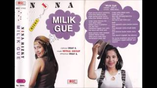 Download lagu Milik Gue Nina Rizky... mp3