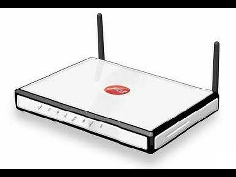 download lagu mp3 mp4 Differenza Tra Router E Switch, download lagu Differenza Tra Router E Switch gratis, unduh video klip Differenza Tra Router E Switch