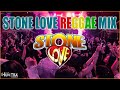 Stone Love Early Juggling Reggae Mix : Sizzla, Chronixx, Jah Cure, Buju Banton, Super Cat, Mavado