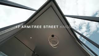 17 Armitree Street, Kingsgrove, NSW 2208
