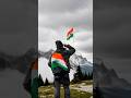 Happy Independence Day Status