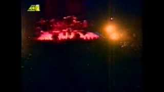 To Heirokrotima Alkistis Protopsalti English Subtitles