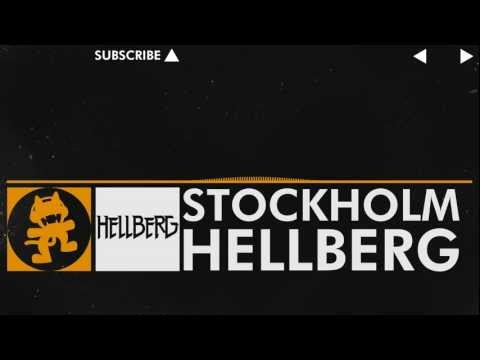 Video thumbnail for Stockholm