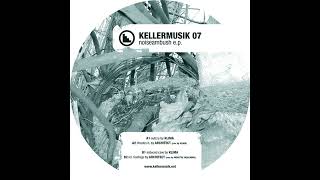 Architect - Charles B. (Klima Remix)