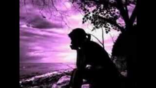 Download lagu Hary Mukti....kita masih mp3 Download lagu Hary Mukti....kita masih mp3