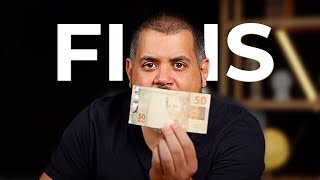 Como Investir em FIIs Começando com R$50!