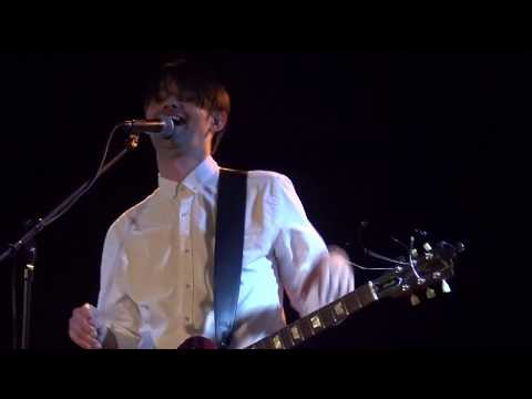 Neon Lights - 01. Beautiful (КЦ «Сердце», Санкт-Петербург, 01.06.17)